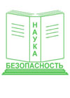 2011